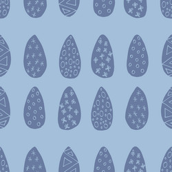 Similar image 7545481