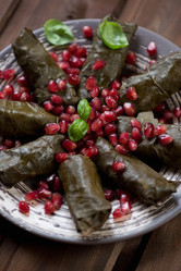 Similar image 7545484