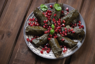 Similar image 7545486