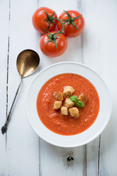 Similar image 7545487