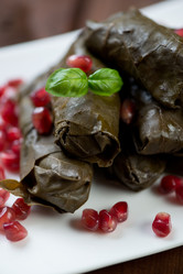 Similar image 7545488