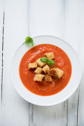 Similar image 7545489