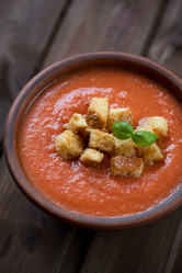 Similar image 7545490