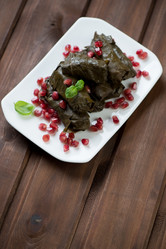 Similar image 7545493