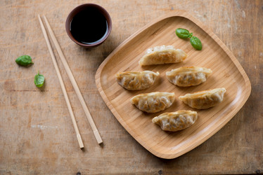 Similar image 7545494