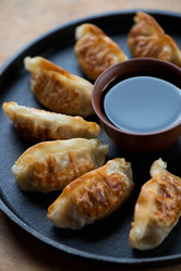 Similar image 7545496