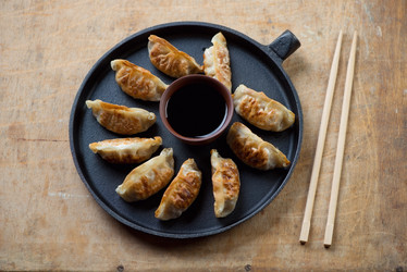 Similar image 7545497