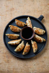 Similar image 7545498