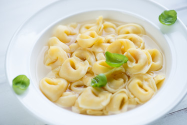 Similar image 7545499