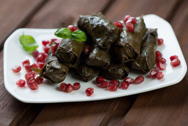 Similar image 7545500