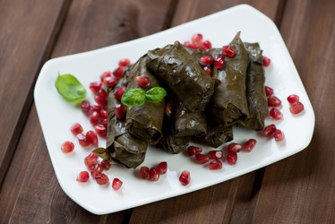 Similar image 7545501