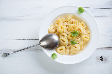 Similar image 7545503