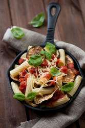 Similar image 7545504