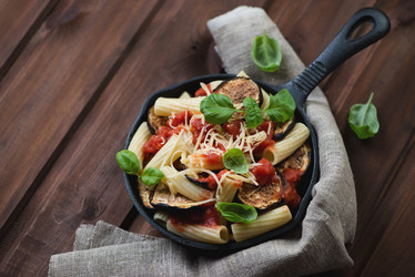 Similar image 7545505