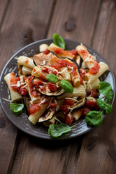 Similar image 7545506