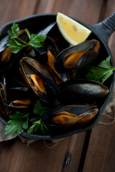 Similar image 7545509