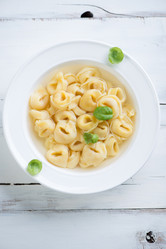 Similar image 7545511