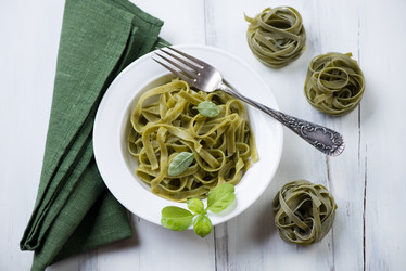 Similar image 7545512