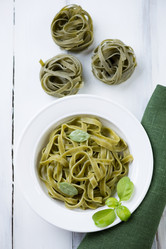 Similar image 7545513