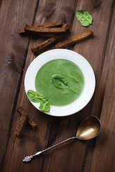 Similar image 7545516