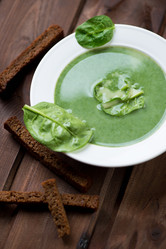 Similar image 7545518