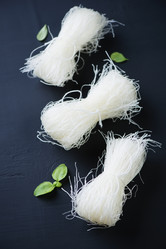 Similar image 7545519