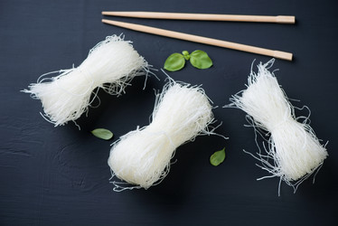 Similar image 7545520