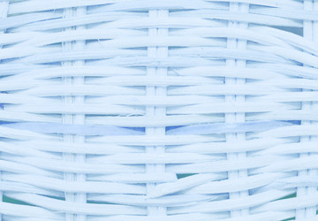 Similar image 7545525