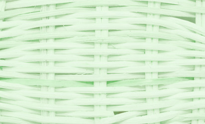 Similar image 7545526