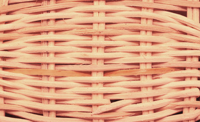 Similar image 7545532