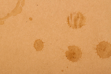 Similar image 7545536