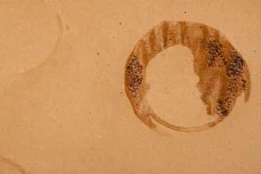 Similar image 7545537