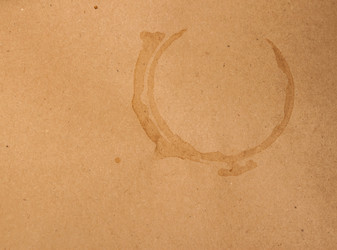 Similar image 7545538