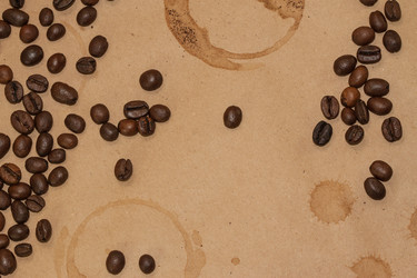 Similar image 7545560