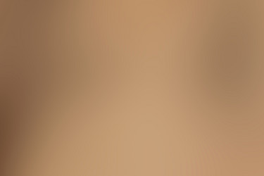 Similar image 7545561