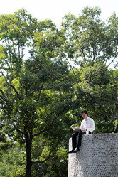 Similar image 7545563