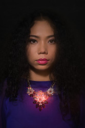 Similar image 7545564