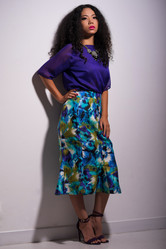 Similar image 7545565