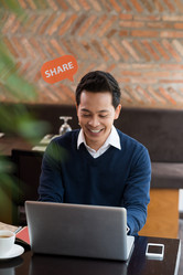 Similar image 7545567