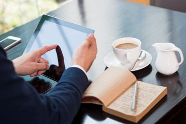 Similar image 7545568