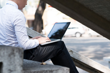 Similar image 7545570