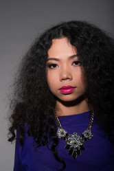 Similar image 7545572