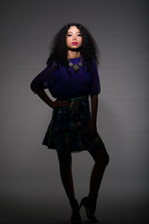 Similar image 7545573