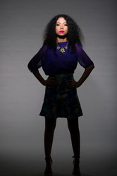 Similar image 7545574