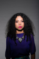 Similar image 7545576