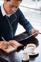 Similar image 7545577