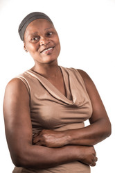 Similar image 7545578