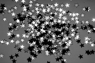 Similar image 7545579