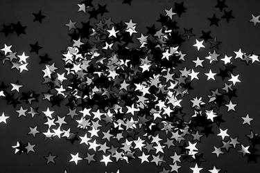 Similar image 7545580