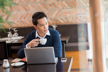 Similar image 7545586